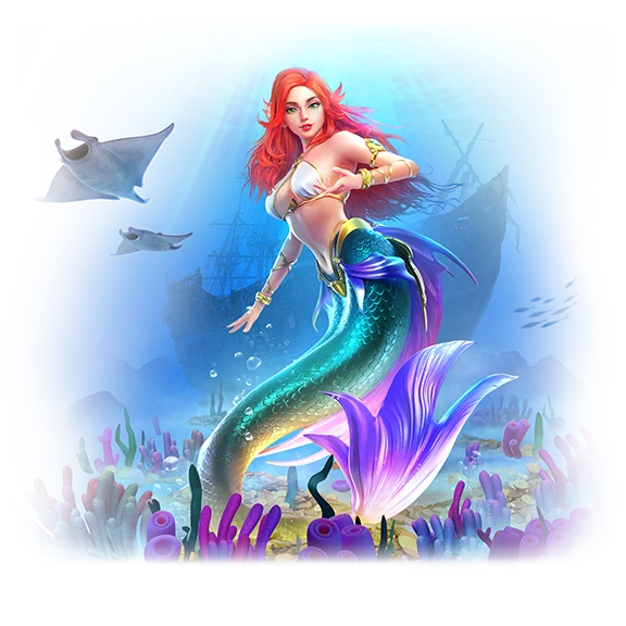 麻将胡了移动应用服务